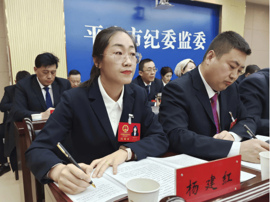 代表访谈_产业_静宁县_杨建红
