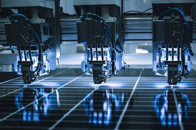 2025年工行成都分行在AIC股权投资试点全省全面领跑