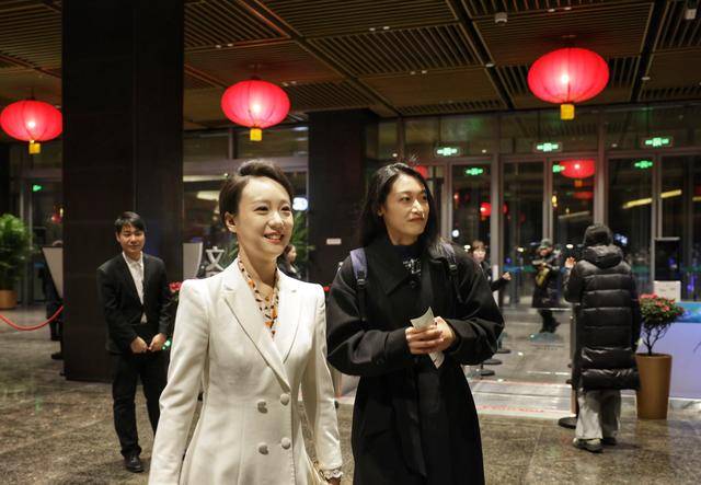 北京艺术中心迎来第100万位观众，“文化粮仓”赋能副中心演艺行业蝶变发展