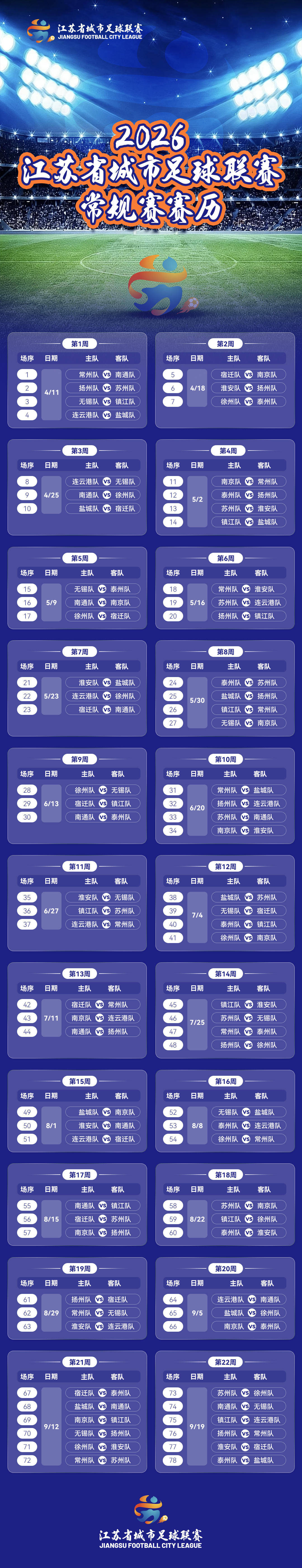 阿叫扬叔 - 全网最会整活的苏超球迷  