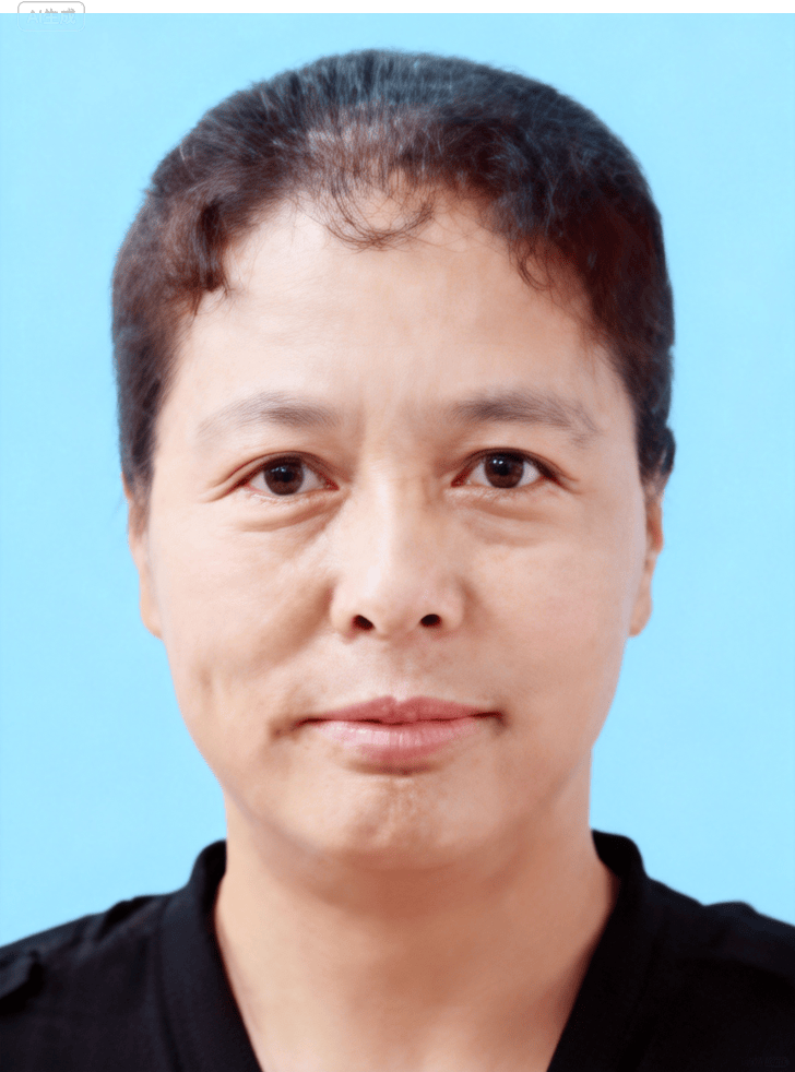 通州榜样任付香:二十余载诠释孝与爱_生活_公公_李玉军