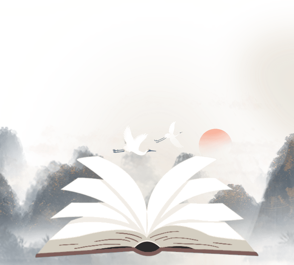 柯图云讲座丨《乾隆南巡图》鉴赏