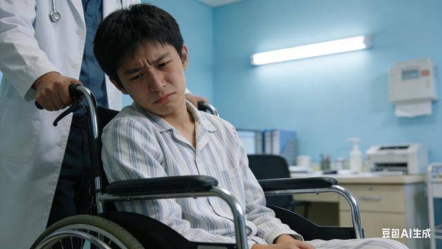顿顿外卖+熬夜不睡？这病正在批量收割年轻人！
