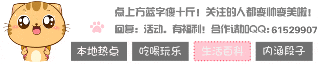 身体出现这几个症状，很有可能是血栓降临，早预防早治疗！