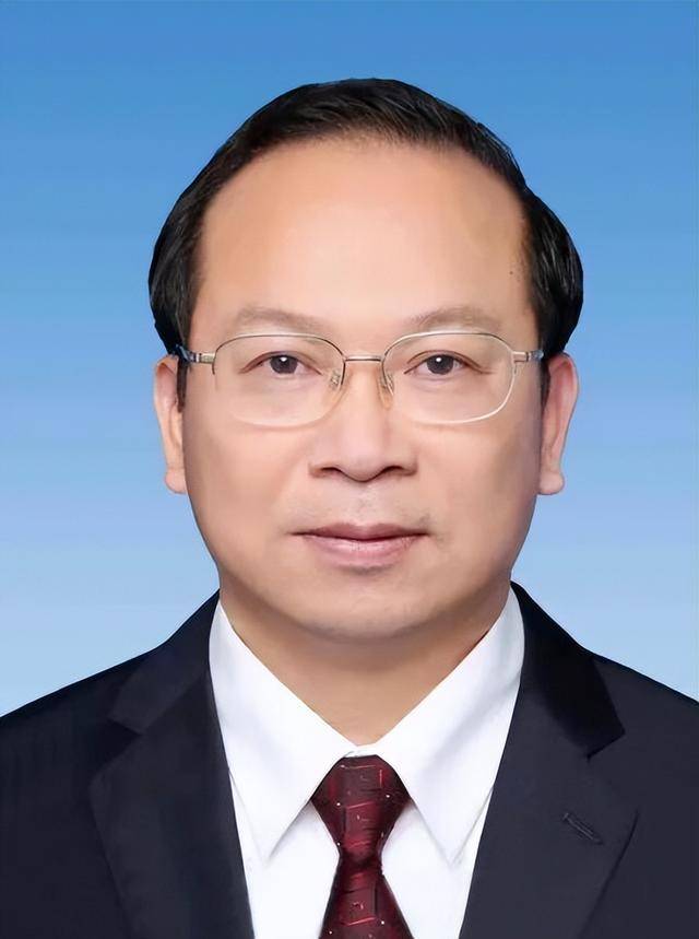 王维平,农生文当选广西壮族自治区人大常委会副主任