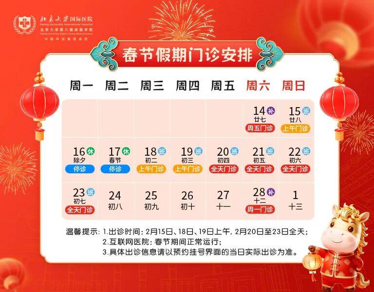 关于北京大学人民医院住院办理陪诊挂号就医路途精准规划，出门直达目的地的信息