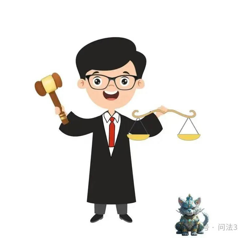 律界星球