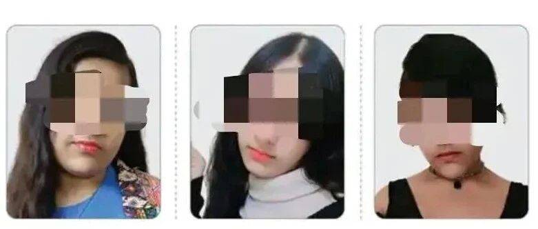 悲剧！父亲没收手机当晚，三个孩子都从自家阳台坠楼身亡，留话：爱韩流胜过生命