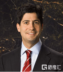 跌崩！黑天鹅重演？