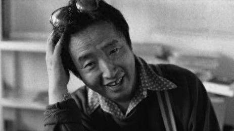 艺术家白南准，在1974年就预言了整个互联网时代！