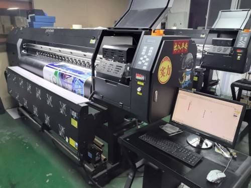 2026年有实力的写真喷绘加工,喷绘写真,写真喷绘制作厂家实力推荐名录