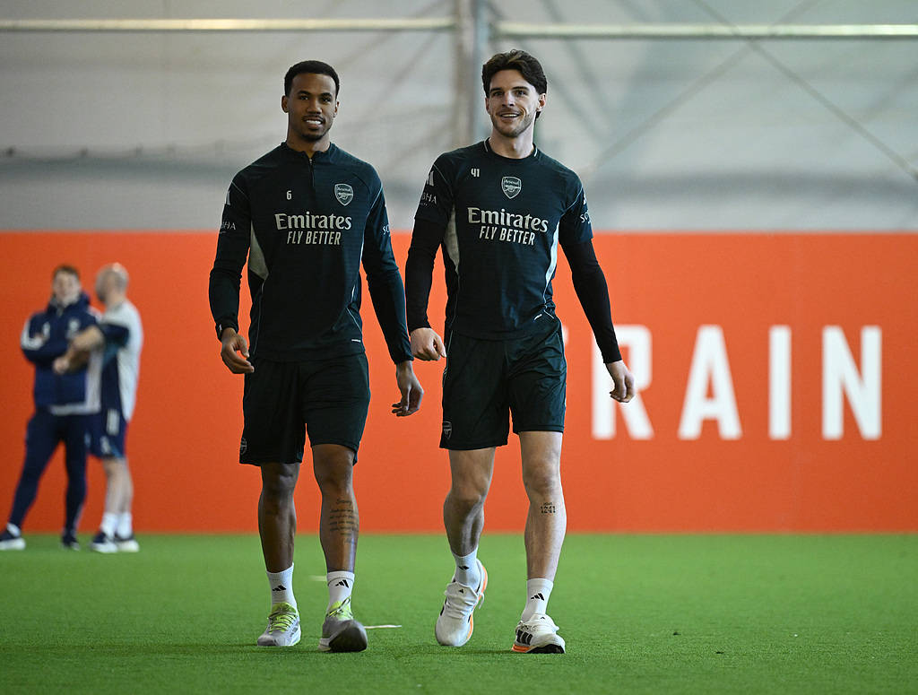 英格兰足球超级联赛竞彩湃｜曼联主场战热刺力争四连胜切尔西客场挑战狼队