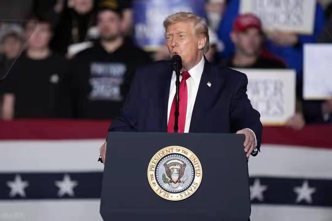 俄油弃印投中，石油打巨折直供中国，中国1月进口量创近两年新高