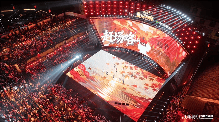 欧洲篮球联赛中文网__赛程比分+球队资讯+盘口分析政前方观察