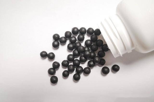 8种常用补益中成药怎么停？找对信号不盲目，吃错反而伤脏腑