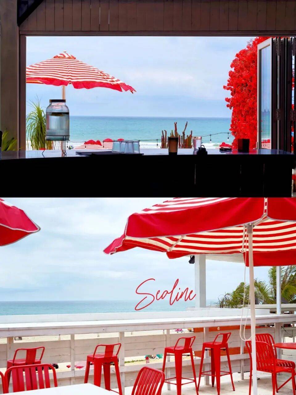 图片[21]-在神州半岛，我找到了消失已久的年味 -华闻时空