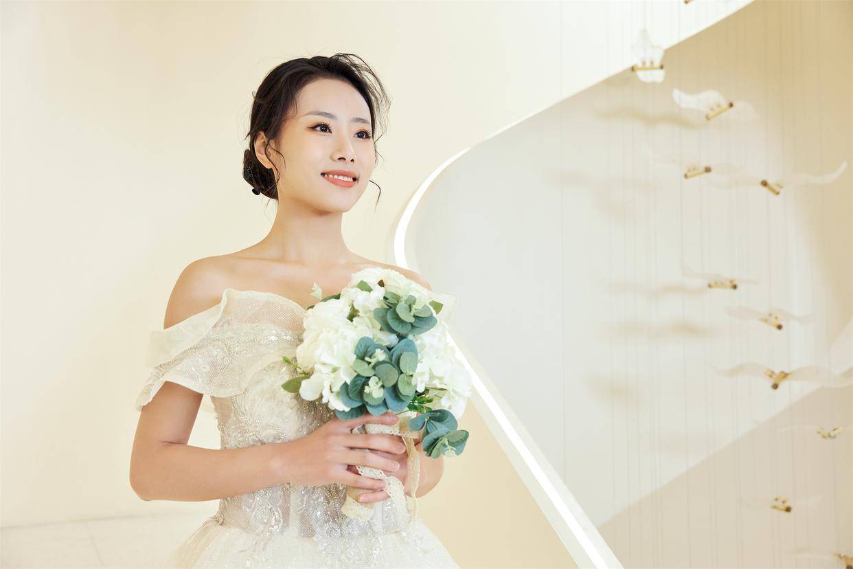 远方好物深陷售假"罗生门&quot