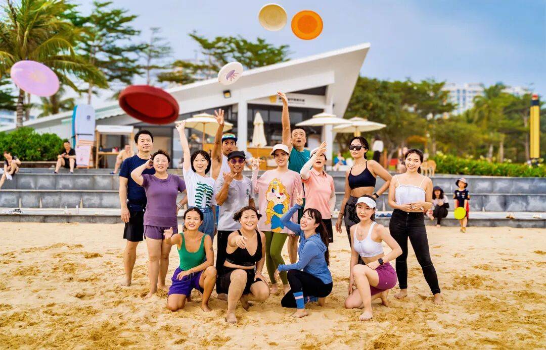 图片[16]-在神州半岛，我找到了消失已久的年味 -华闻时空