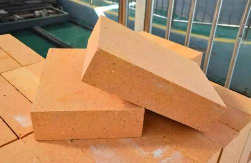 2026年评价高的发泡陶瓷板,发泡陶瓷构件,发泡陶瓷镂空砖厂家推荐及选购指南