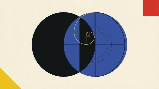 马斯克为何将火箭公司与AI初创公司合并？