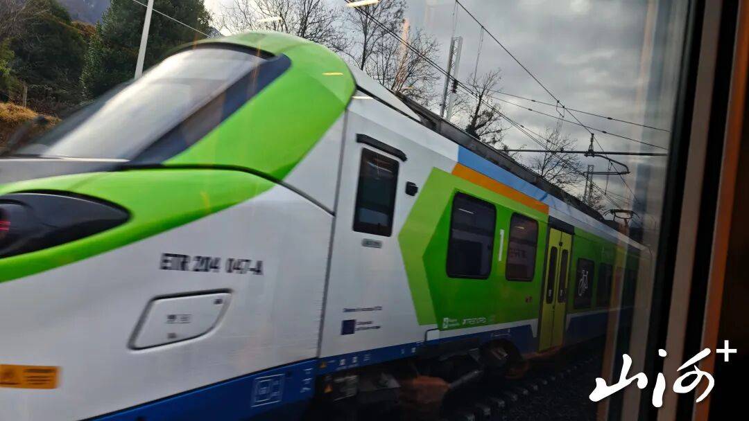 米兰体育- 米兰体育官方网站 世界杯官方