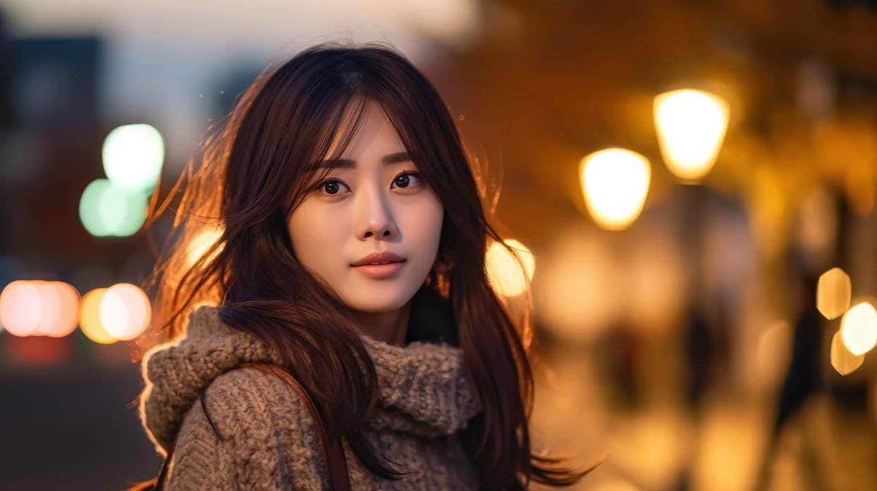 袋鼠妈妈"准孕妇"罗生门