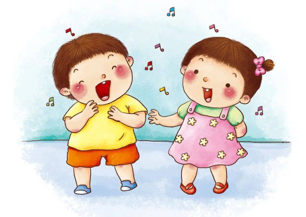 抓住生长机会，警惕矮小症与性早熟