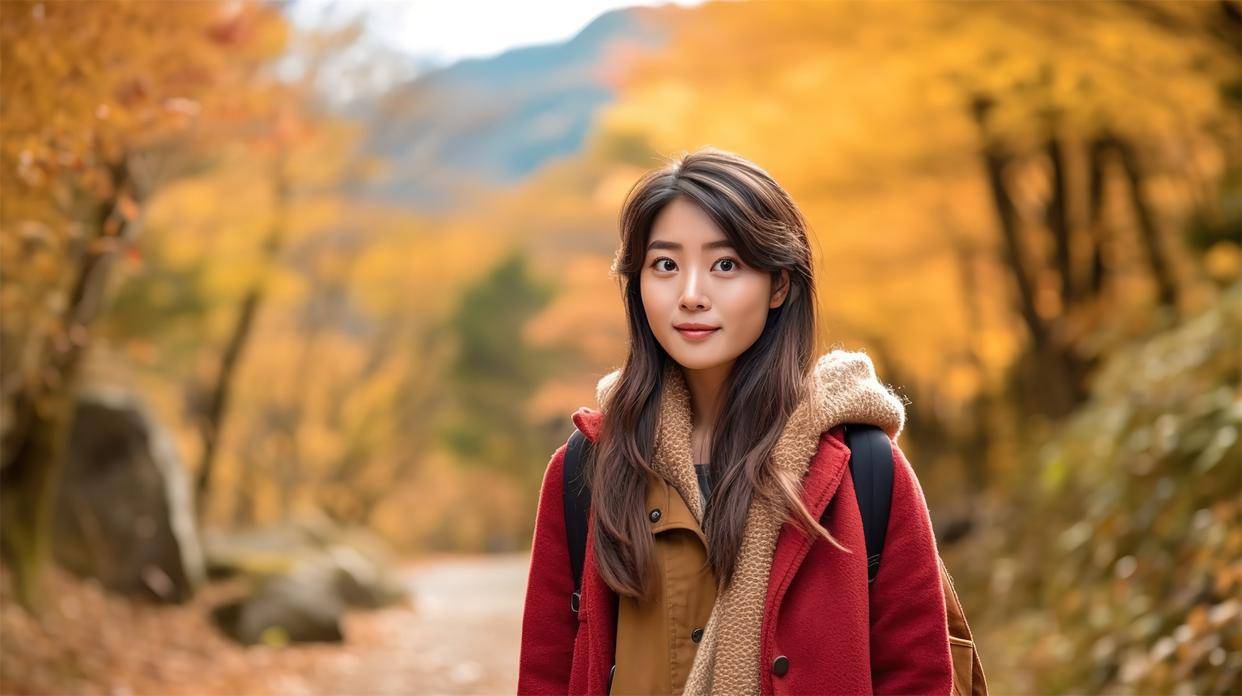 众花优选被指强制收取会员费 旗下"