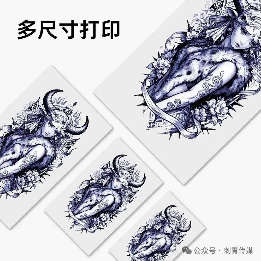 299？是的！高清热敏转印机只需299！！