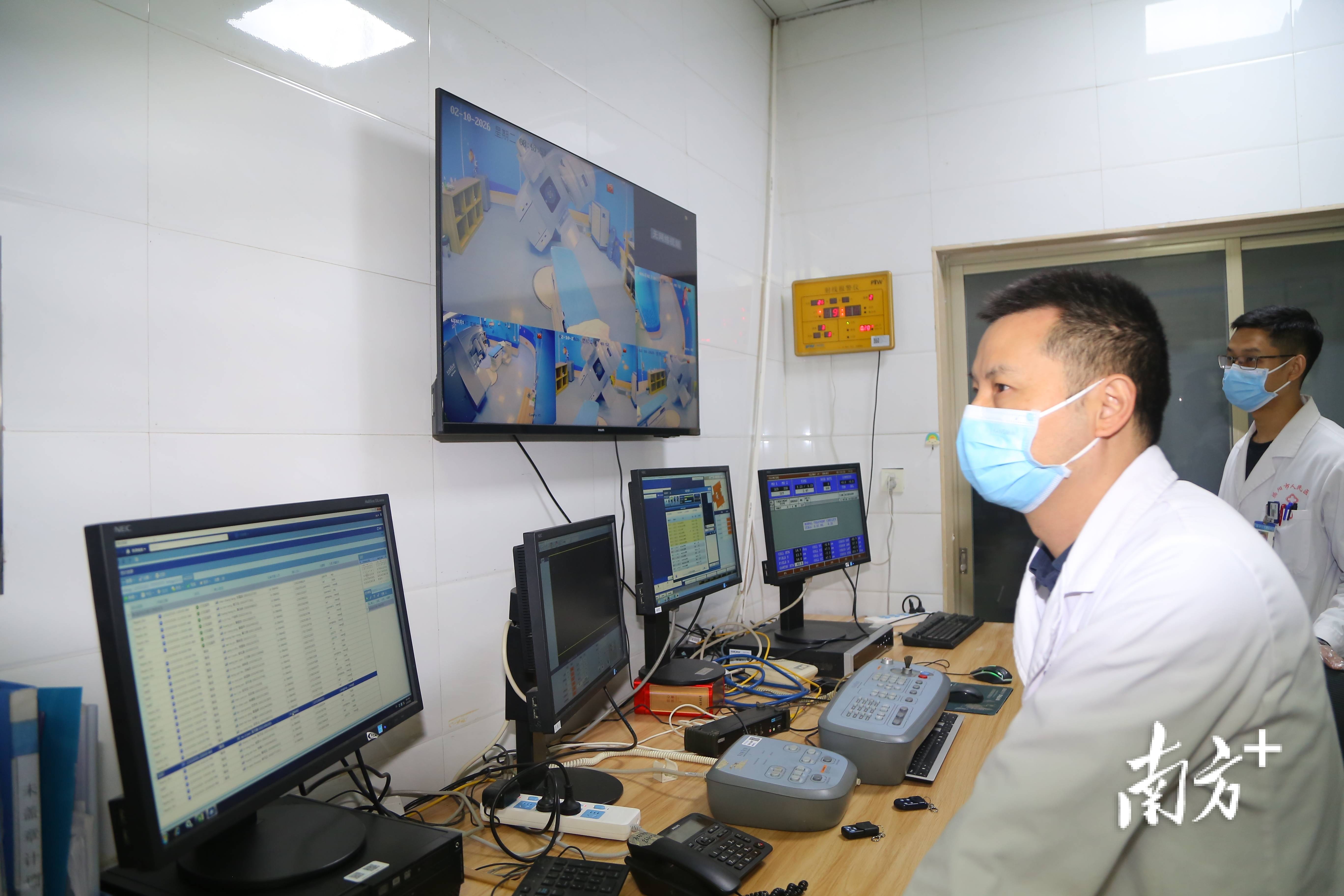 中国医学科学院肿瘤医院代挂专家号服务院内设备操作指导,轻松应对就医的简单介绍 中国医学科学院肿瘤医院代挂专家号服务院内设备操作指导,轻松应对就医的简单介绍