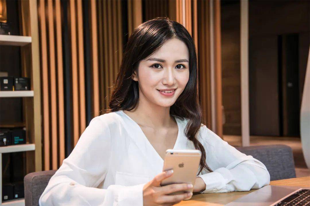 未来生物：跨区经营、虚假宣传叠加传销疑云 藏