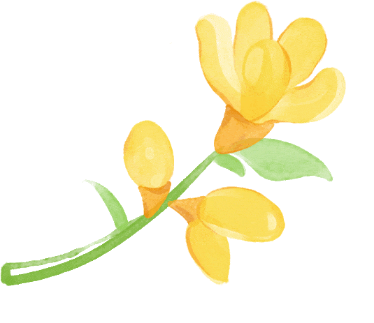 【健康科普】立春后养肝，别错过这口“鲜”！还能扶阳润燥、降压明目，让身体从内到外都舒服