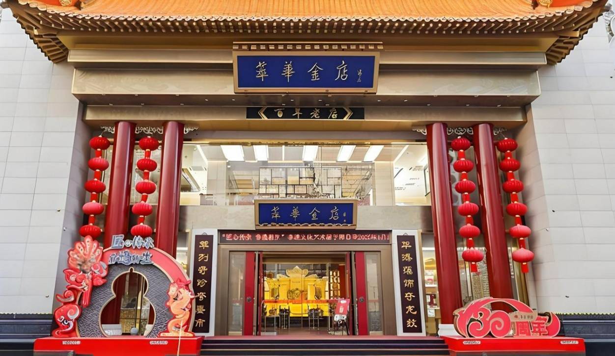 萃华珠宝收到中国证监会立案告知书，律师征集受损股民索赔