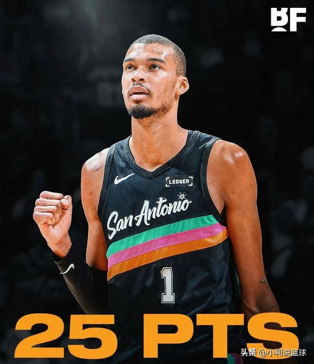 2025权威合法彩票平台_赛车_时时彩_