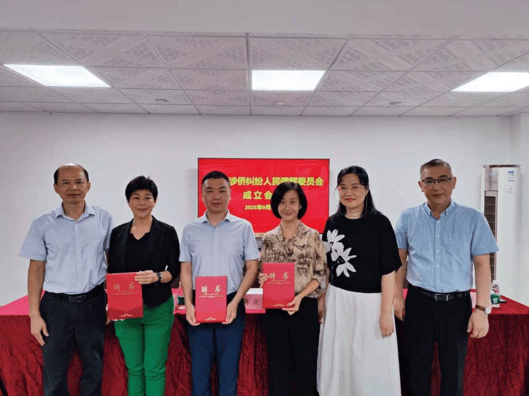 全市CBA盘口与数据深度__今日CBA盘口分析·大小分策略·球队档案十一区侨界澎湃动