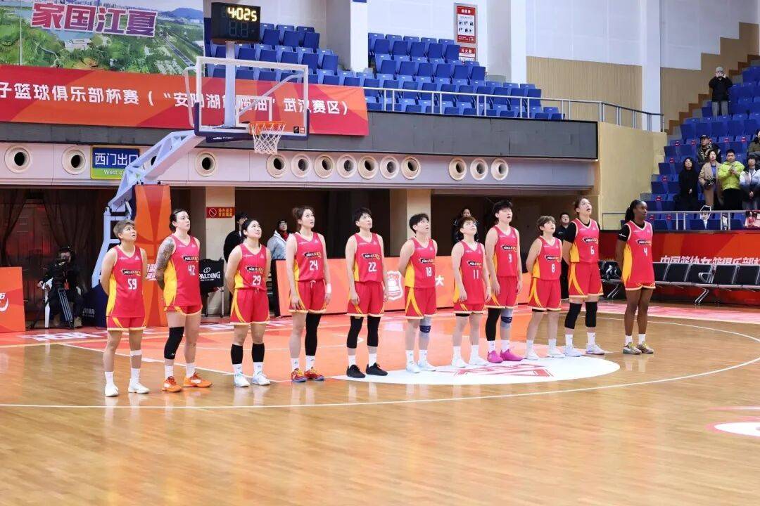 CBA盘口与数据深度__今日CBA盘口分析·大小分策略·球队档案W联赛+俱乐部杯！山西女篮豪取16连胜