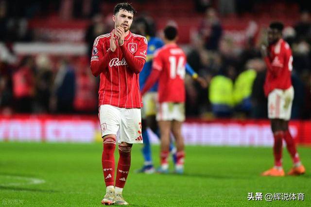 三次更换主帅，诺丁汉森林能够保级成功吗？