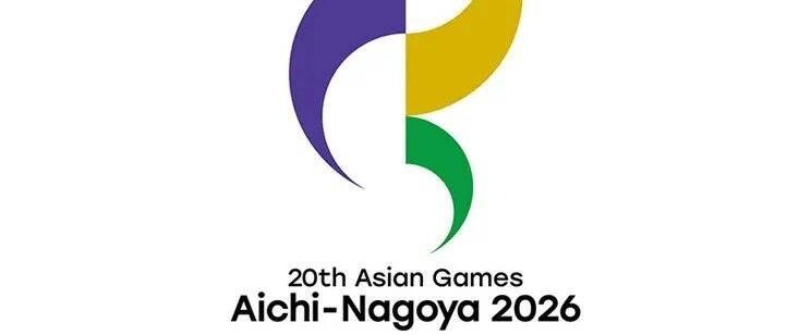 亚运足球提高参赛门槛 男足16队或重演U23亚洲杯