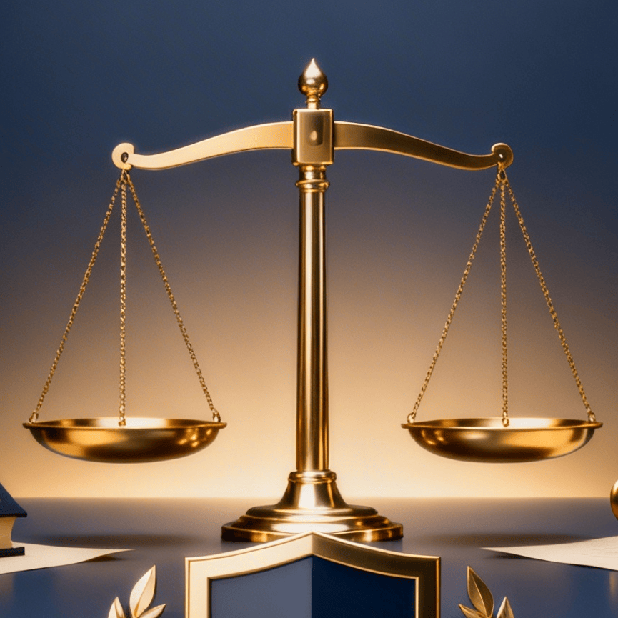 有借条就能上门讨债吗?2026 四川扫黑专项下,民间借贷催收的刑事边界_卓安_人员_事实