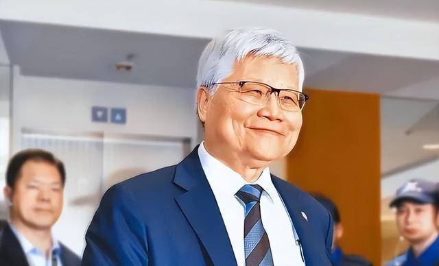 台积电突袭日本：7300PG电子APP下载 - 官方正版，安