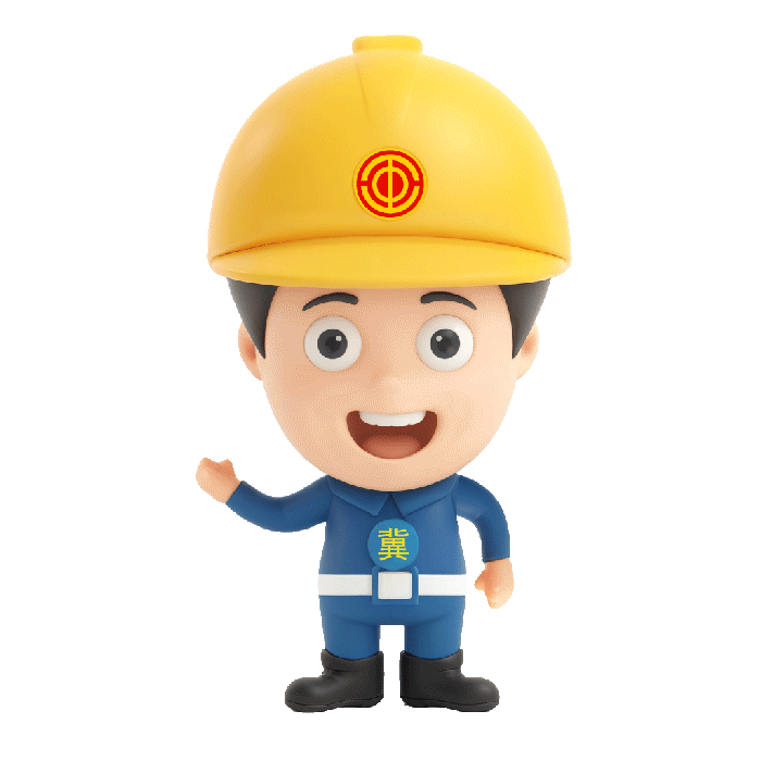 平博体育- 平博体育官网- APP下载春节9天假期奖金超10