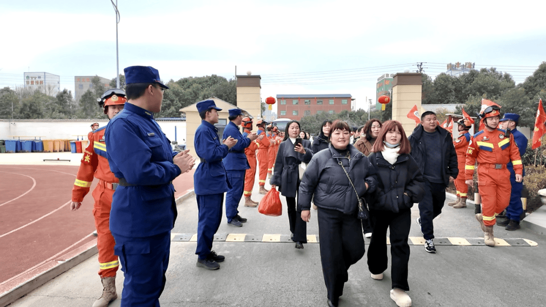 开元棋牌- 开元棋牌APP下载- 官方网