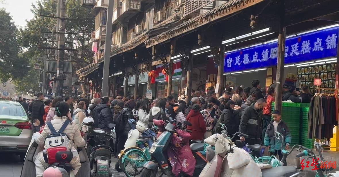 Binance Casino - 领先的