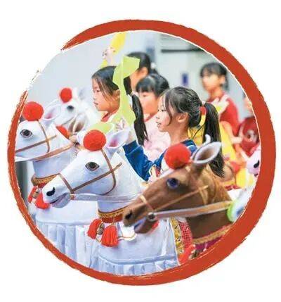 欧洲篮球联赛中文网__赛程比分+球队资讯+盘口分析侨乡年味拉满 游子奔赴团圆