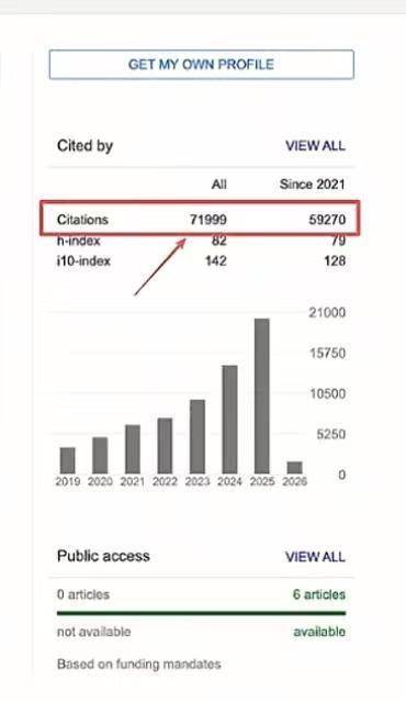 Seedance 2.0爆火背后!字节AI一号位亮剑:曾是谷歌17年大牛
