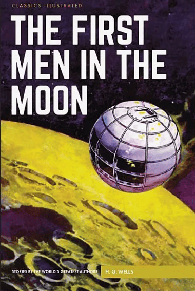 为什么马斯克要放弃火星、选择月球