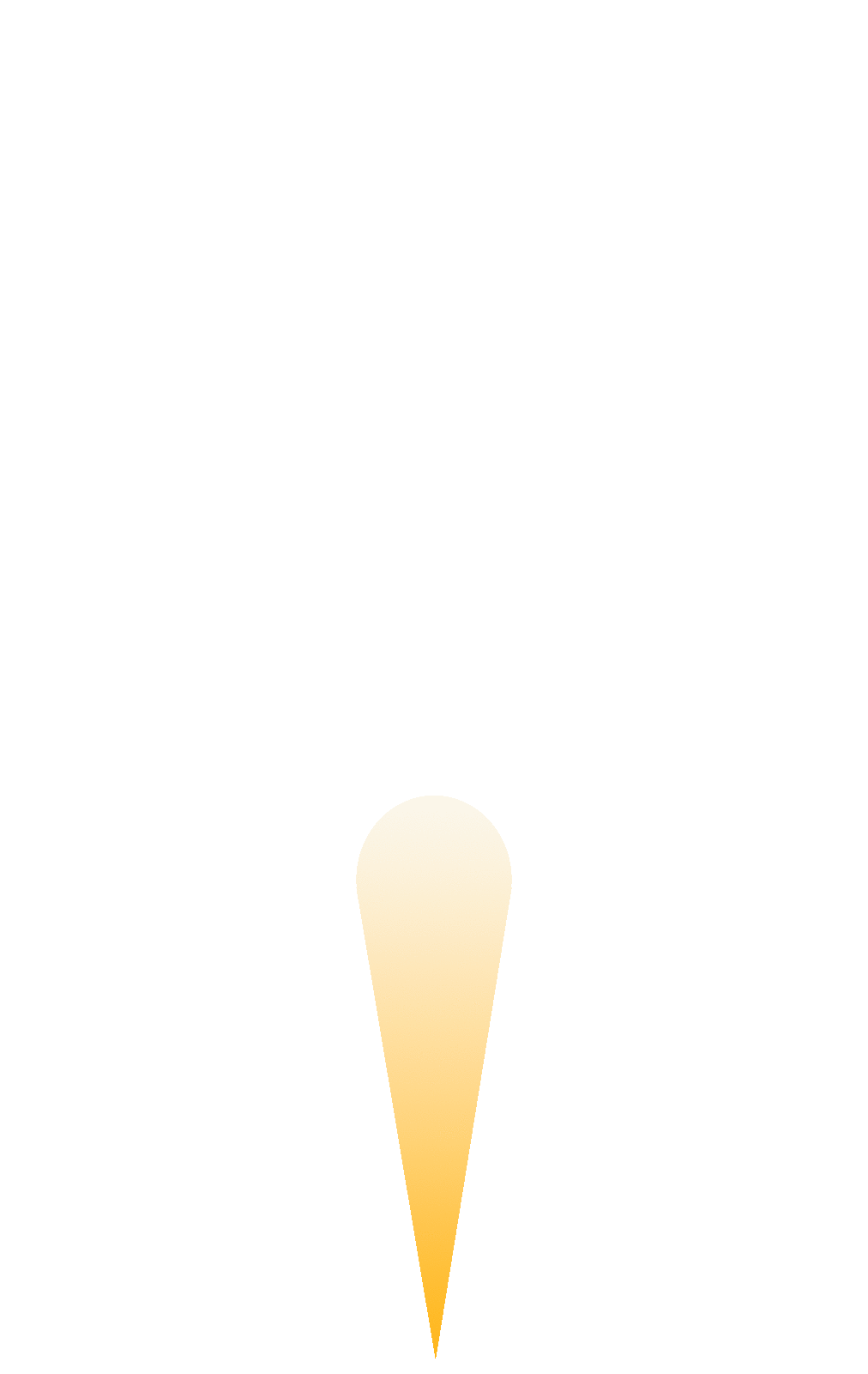 勐海茶厂表彰先进集体和个人