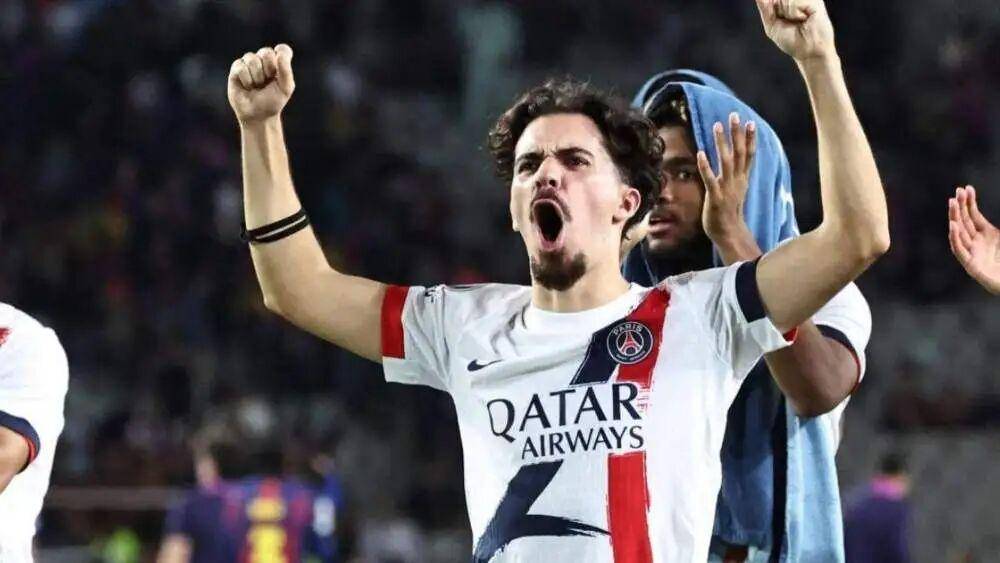 7000万都不够！皇马到嘴的猎物，曼城怎么偏要来插一脚？