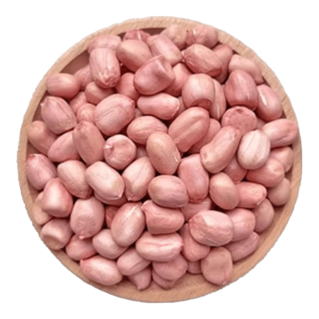 2-98-250g