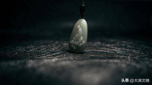 老庄人生|无用之用,是为大用_庄子_那五石_安所